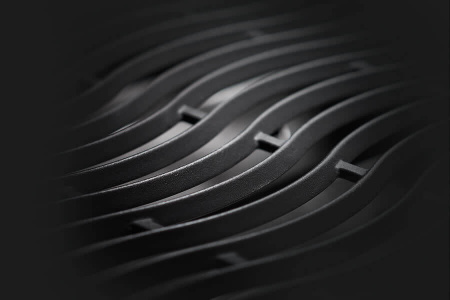 TravelQ 285 PRO (электрический)